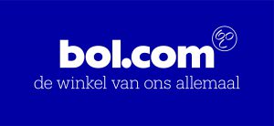 logo bol