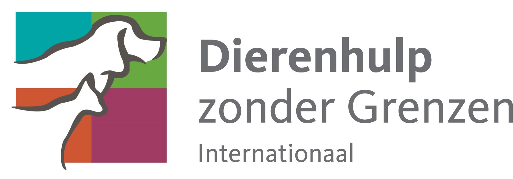 Dierenhulp zonder Grenzen Internationaal