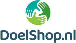 Link naar doelshop.nl