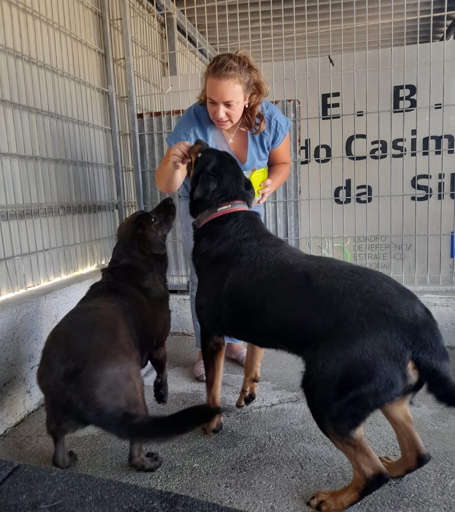 rio-maier20230901_103844