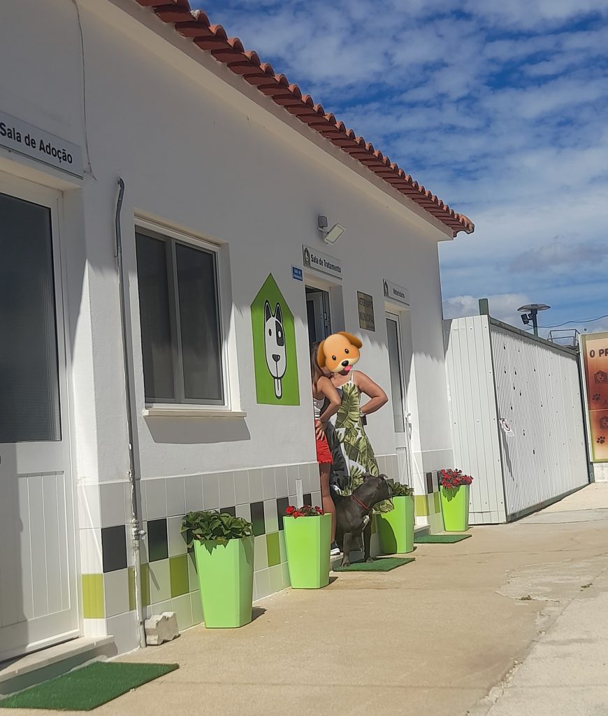 rio-maier20230901_115217