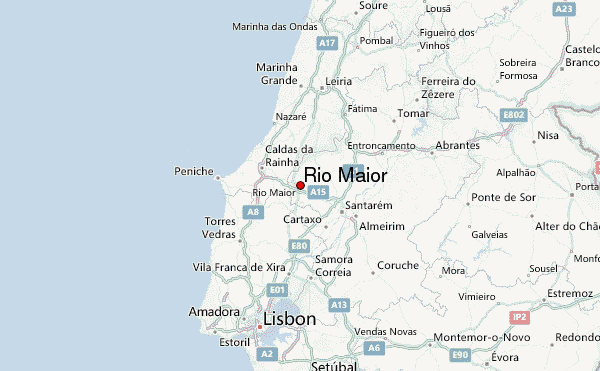 rio-maier5898f10049727_RioMaior